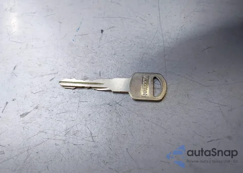 2004 GMC Sierra 1500 z USA, uszkodzony, nr VIN 1GTEC19X64Z171159